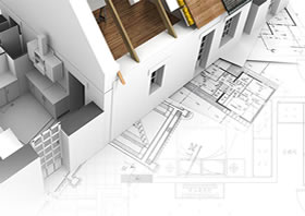 辦公室裝飾工程驗(yàn)收要注意哪些事項(xiàng)？